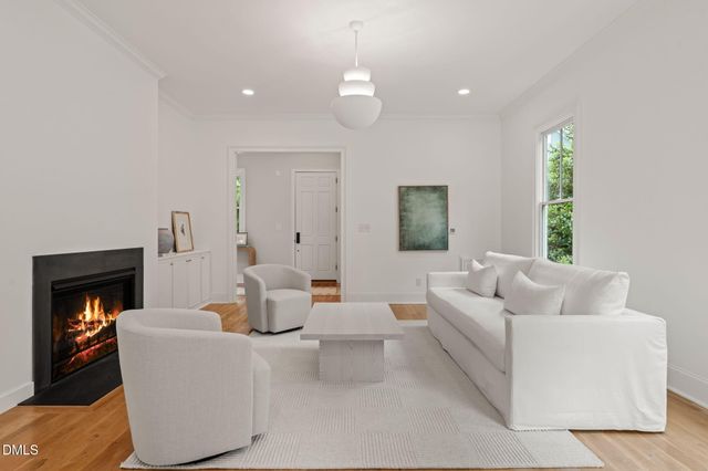 104 Piano Street, Chapel Hill, NC 27516