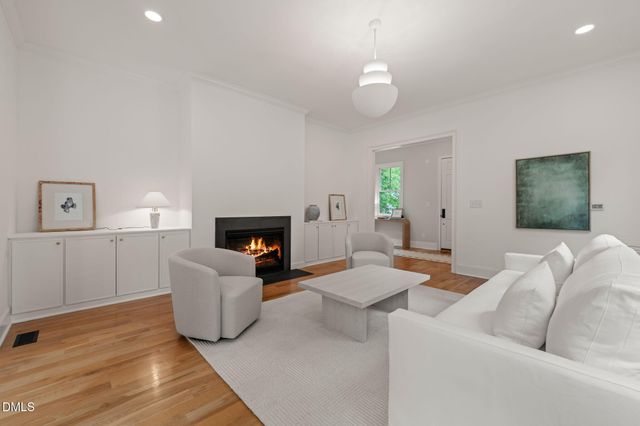 104 Piano Street, Chapel Hill, NC 27516