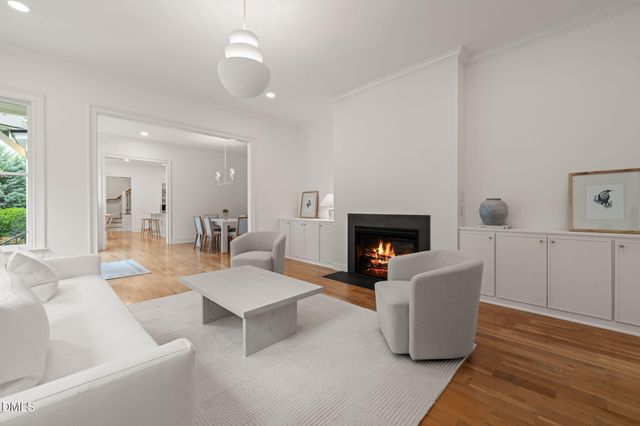 104 Piano Street, Chapel Hill, NC 27516