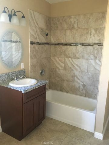983 Wall Avenue, San Bernardino, CA 92410