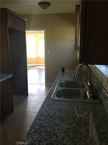 983 Wall Avenue, San Bernardino, CA 92410