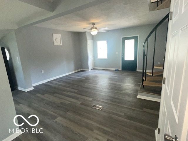 130 E Buckeye Street, Cicero, IN 46034