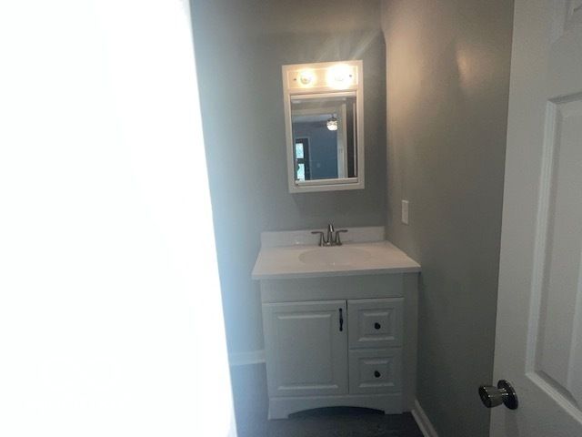 130 E Buckeye Street, Cicero, IN 46034