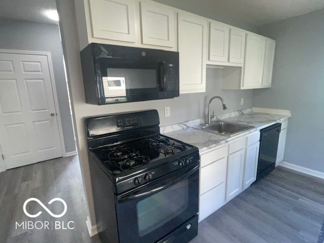 130 E Buckeye Street, Cicero, IN 46034