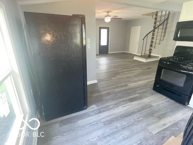 130 E Buckeye Street, Cicero, IN 46034