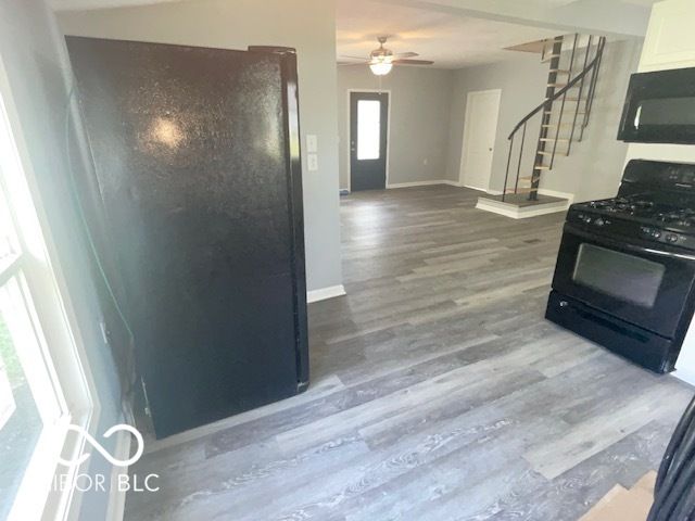 130 E Buckeye Street, Cicero, IN 46034