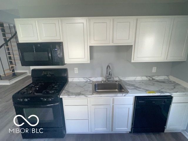 130 E Buckeye Street, Cicero, IN 46034