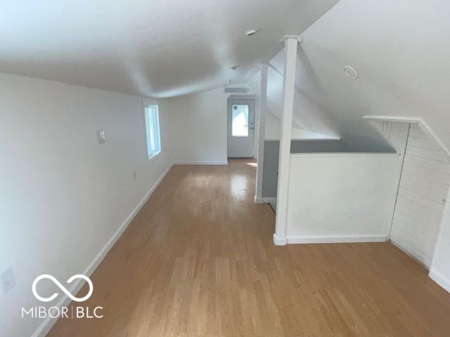 130 E Buckeye Street, Cicero, IN 46034