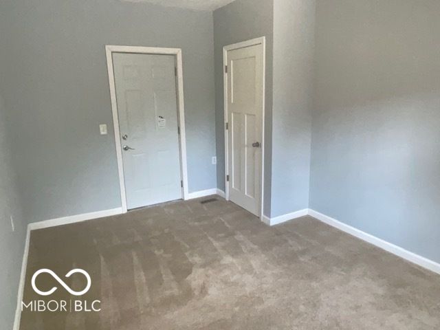 130 E Buckeye Street, Cicero, IN 46034