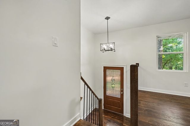 4123 Pilgrim Place, Austell, GA 30106