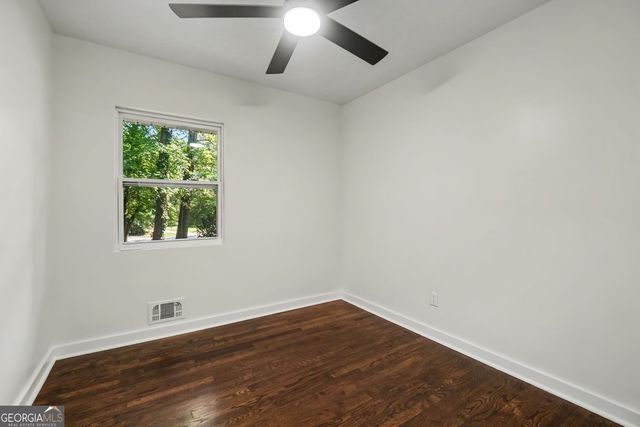 4123 Pilgrim Place, Austell, GA 30106
