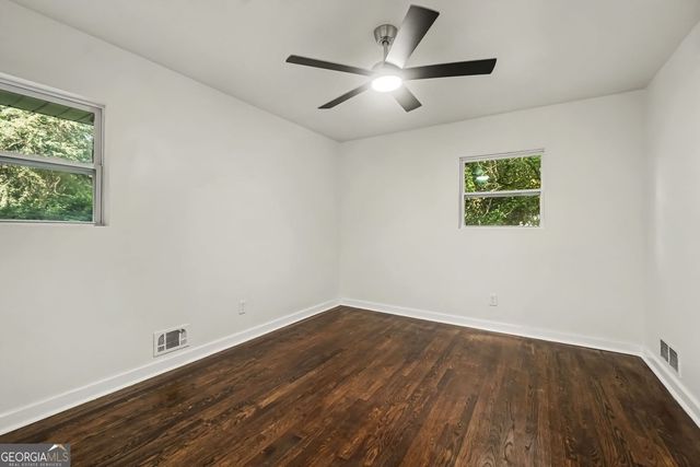 4123 Pilgrim Place, Austell, GA 30106