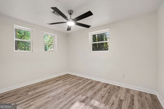 4123 Pilgrim Place, Austell, GA 30106
