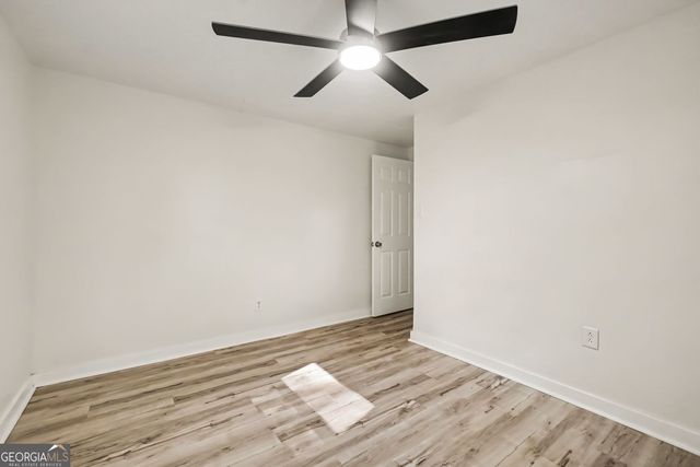 4123 Pilgrim Place, Austell, GA 30106