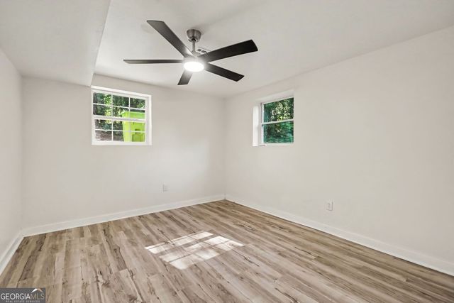4123 Pilgrim Place, Austell, GA 30106