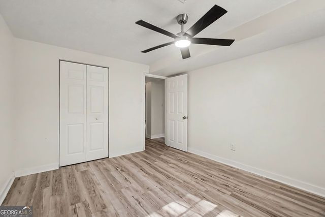 4123 Pilgrim Place, Austell, GA 30106