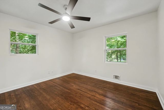 4123 Pilgrim Place, Austell, GA 30106