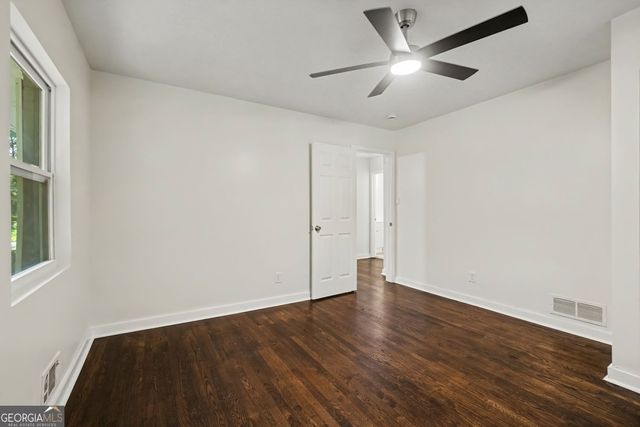 4123 Pilgrim Place, Austell, GA 30106