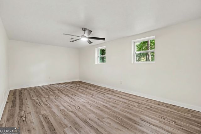 4123 Pilgrim Place, Austell, GA 30106