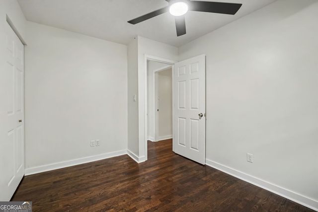 4123 Pilgrim Place, Austell, GA 30106