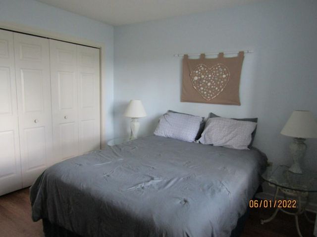 4266 Pinehurst Cir Unit T3, Little River, SC 29566