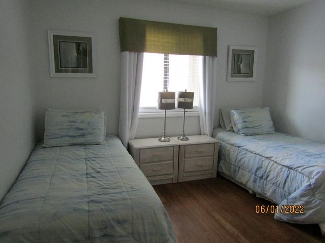 4266 Pinehurst Cir Unit T3, Little River, SC 29566