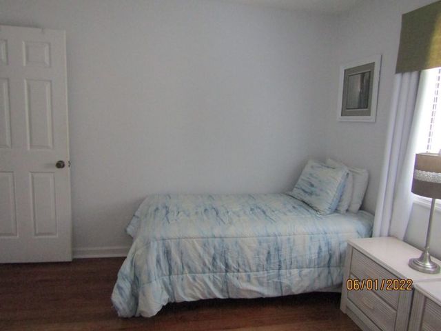 4266 Pinehurst Cir Unit T3, Little River, SC 29566