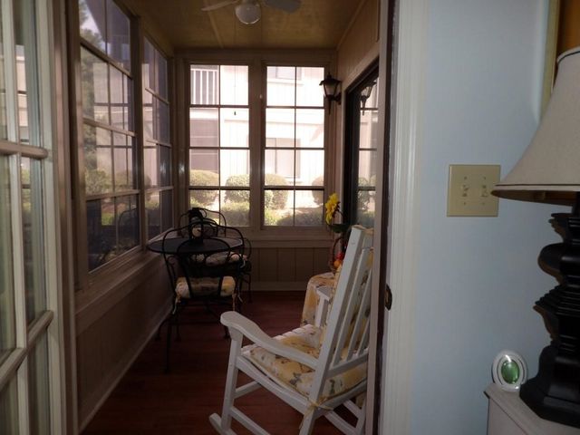 4266 Pinehurst Cir Unit T3, Little River, SC 29566