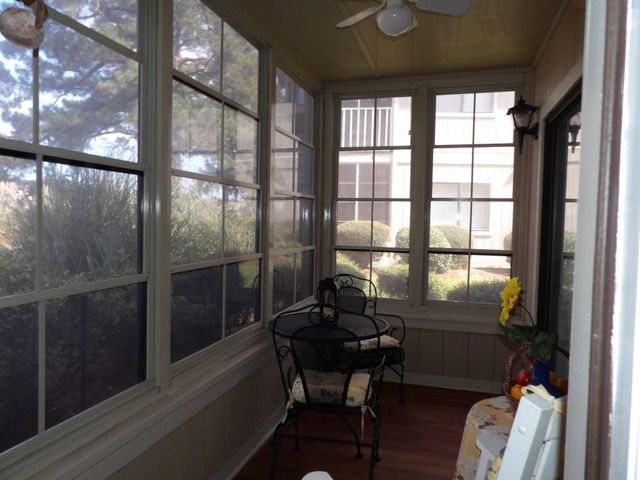 4266 Pinehurst Cir Unit T3, Little River, SC 29566