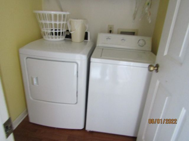 4266 Pinehurst Cir Unit T3, Little River, SC 29566