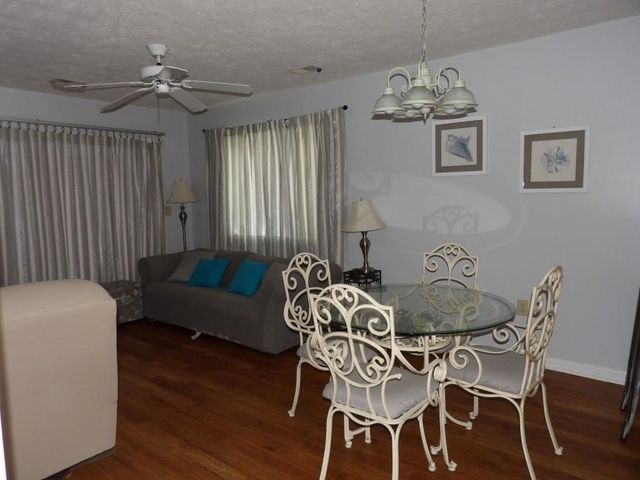 4266 Pinehurst Cir Unit T3, Little River, SC 29566