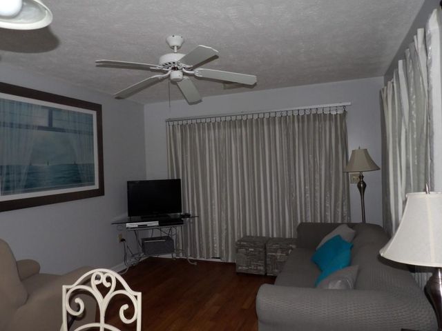 4266 Pinehurst Cir Unit T3, Little River, SC 29566