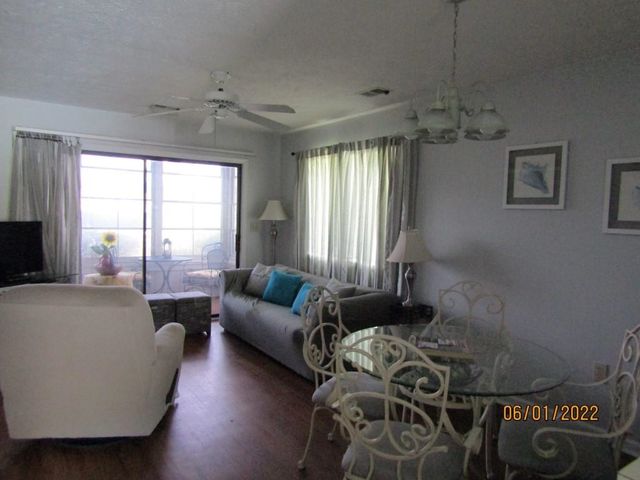 4266 Pinehurst Cir Unit T3, Little River, SC 29566