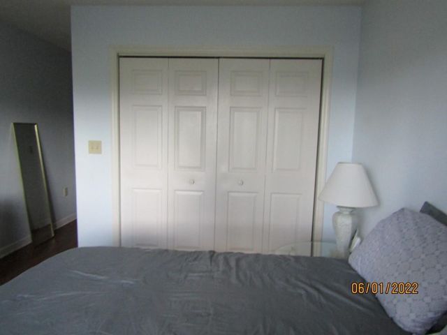 4266 Pinehurst Cir Unit T3, Little River, SC 29566