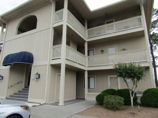 4266 Pinehurst Cir Unit T3, Little River, SC 29566