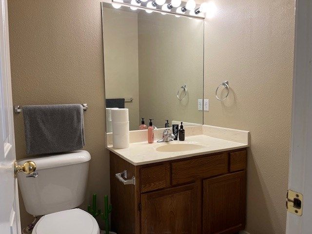 3310 Wedgewood St, Midland, TX 79707