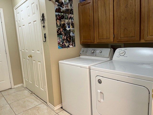 3310 Wedgewood St, Midland, TX 79707