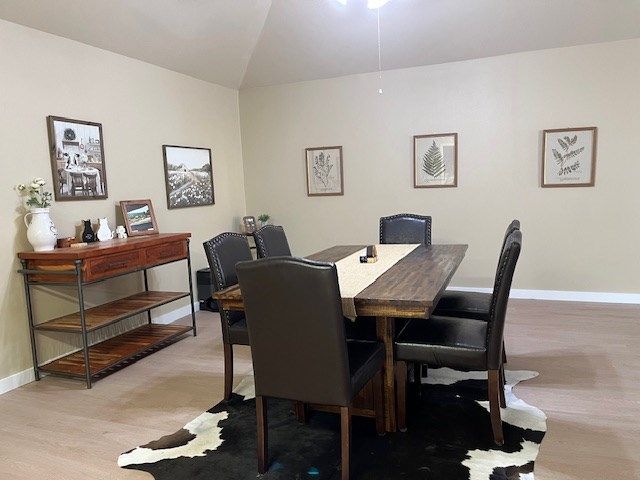 3310 Wedgewood St, Midland, TX 79707