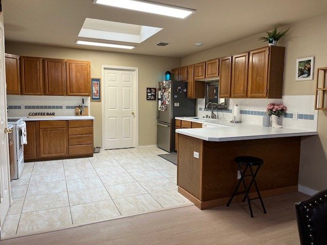 3310 Wedgewood St, Midland, TX 79707