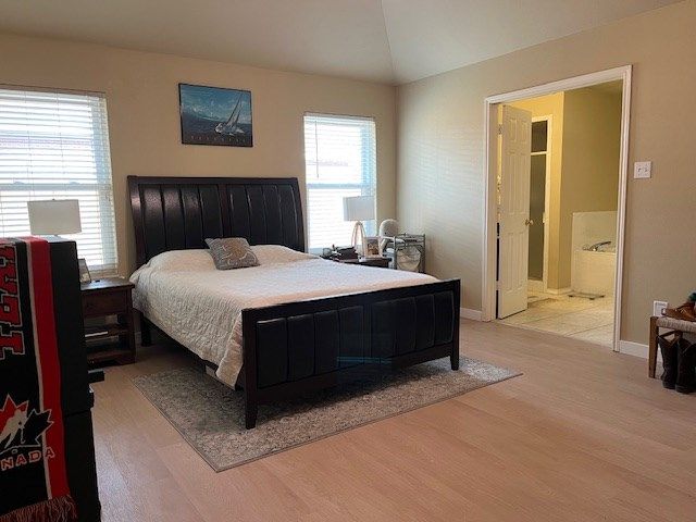 3310 Wedgewood St, Midland, TX 79707