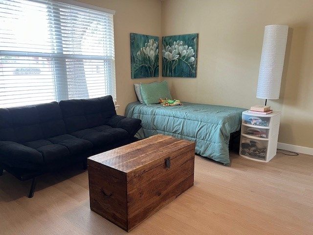 3310 Wedgewood St, Midland, TX 79707