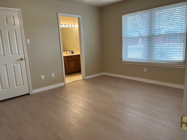 3310 Wedgewood St, Midland, TX 79707