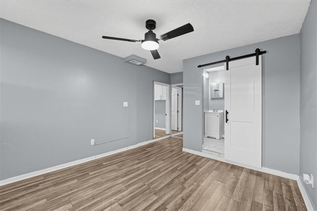 4169 GAITHER STREET, Orlando, FL 32811