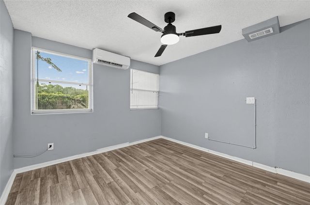 4169 GAITHER STREET, Orlando, FL 32811