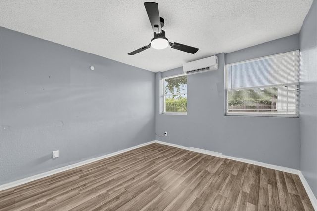 4169 GAITHER STREET, Orlando, FL 32811