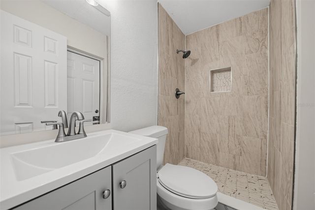 4169 GAITHER STREET, Orlando, FL 32811