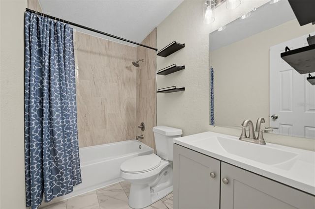 4169 GAITHER STREET, Orlando, FL 32811