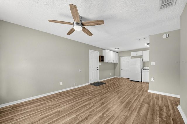 4169 GAITHER STREET, Orlando, FL 32811