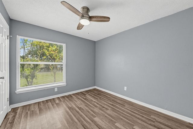 4169 GAITHER STREET, Orlando, FL 32811