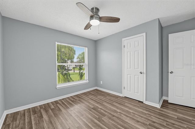 4169 GAITHER STREET, Orlando, FL 32811